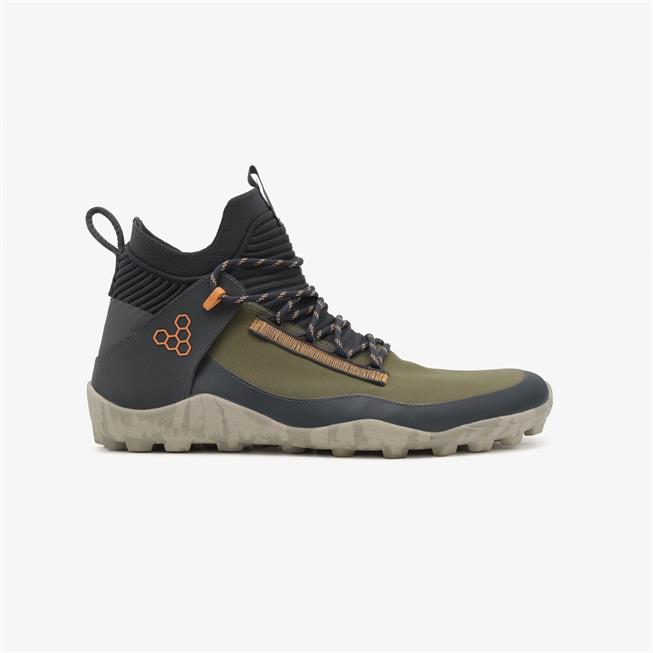 MAGNA LITE WR SG MENS